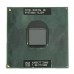 Μεταχειρισμένος Επεξεργαστής - CPU Intel Celeron Processor T3000 1M Cache up to 1.80 GHz – SLGMY